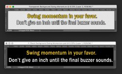 Screen Shot 2022-01-12 at 9.27.53 AM.jpg Screen Shot 2022-01-12 at 9.27.53 AM.jpg