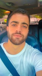 WhatsApp Image 2022-01-13 at 01.01.05.jpeg