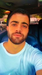 WhatsApp Image 2022-01-13 at 01.01.05.jpeg