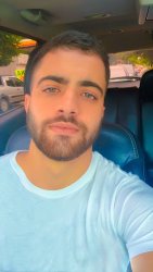 WhatsApp Image edited.jpg