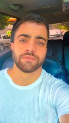 WhatsApp Image edited REV.jpg