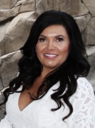 C168E5F9-CB81-4464-A5C7-534503D3AFB5.jpeg C168E5F9-CB81-4464-A5C7-534503D3AFB5.jpeg