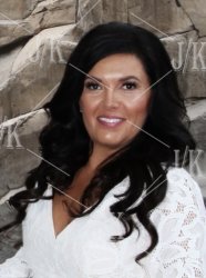 profile image edited.jpg profile image edited.jpg