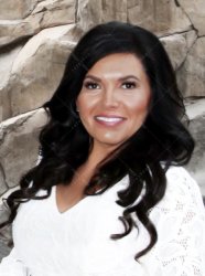 C168E5F9-CB81-4464-A5C7-534503D3AFB5 copy.jpg C168E5F9-CB81-4464-A5C7-534503D3AFB5 copy.jpg