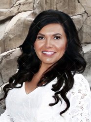 C168E5F9-CB81-4464-A5C7-534503D3AFB5 draft 2.jpg C168E5F9-CB81-4464-A5C7-534503D3AFB5 draft 2.jpg