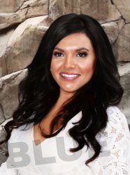 Picsart_22-01-14_14-06-29-911.jpg Picsart_22-01-14_14-06-29-911.jpg