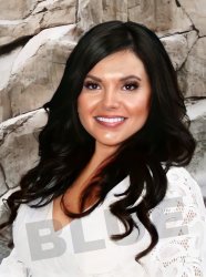 Picsart_22-01-14_14-36-36-488.jpg Picsart_22-01-14_14-36-36-488.jpg