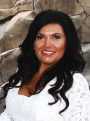 BAS_paid.jpg BAS_paid.jpg