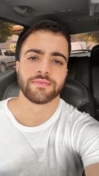 Beltless.jpg Beltless.jpg