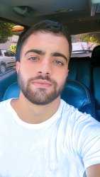 WhatsApp Image edited cc removal.jpg WhatsApp Image edited cc removal.jpg