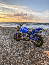 motorcycle paint REV.jpg