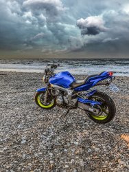 recolor-motorcycle_5d.jpg