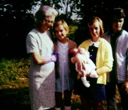 IMG00802.jpg IMG00802.jpg