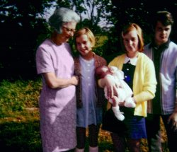 Colour-adjust.jpg Colour-adjust.jpg