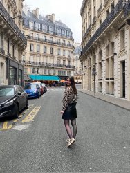 Remove Garbage Bins_2b.jpg