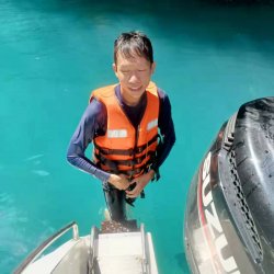 WeChat Image_20220118223146.jpg