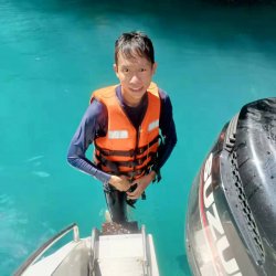 WeChat Image_20220118223146777.jpg