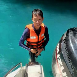 WeChat Image_fixed.jpg