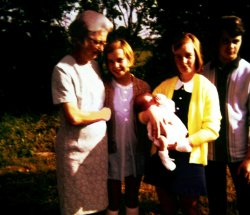 IMG00802-fixed.jpg IMG00802-fixed.jpg