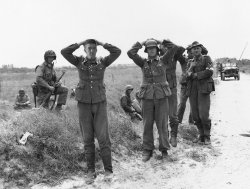 nazi prisoners 2.jpg