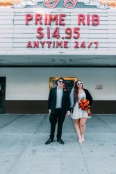 amm_235622.jpg amm_235622.jpg