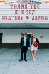 heather and james.jpg heather and james.jpg