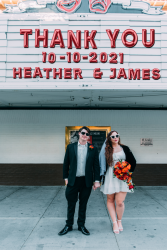 H&J crop.png H&J crop.png