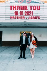 amm_235622.jpg amm_235622.jpg