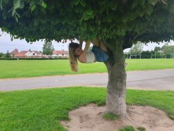 20210613_092626.jpg 20210613_092626.jpg