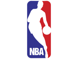 nba-logo.png