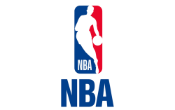 NBA-Logo-PNG-Transparent-Image1.png