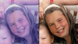 compare_all2.jpg compare_all2.jpg