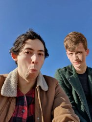 Composite & Colourmatch_2.jpg