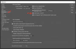 1643810794742.png 1643810794742.png