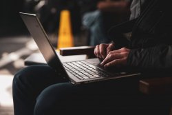 front-page-hero-min.jpg front-page-hero-min.jpg