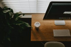 about-hero.jpg about-hero.jpg