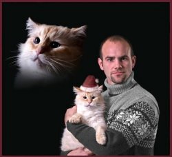 Snowflake_Sweater_Floating_Cat_Head_Cat_Family_Portrait.jpg Snowflake_Sweater_Floating_Cat_Head_Cat_Family_Portrait.jpg