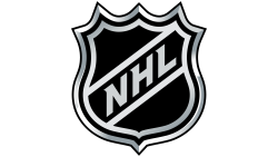 NHL-Logo.png