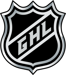 GHL.png