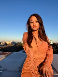 renove 2 shadows_7a.jpg