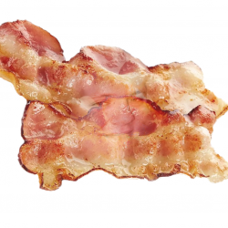 Bacon Face.png