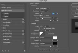 Screen Shot 2022-02-15 at 10.10.52 AM.png Screen Shot 2022-02-15 at 10.10.52 AM.png