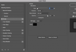Screen Shot 2022-02-15 at 10.15.25 AM.png Screen Shot 2022-02-15 at 10.15.25 AM.png
