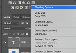 Screen Shot 2022-02-15 at 10.40.34 AM.png Screen Shot 2022-02-15 at 10.40.34 AM.png
