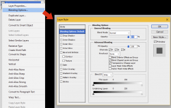 1644945861724.png 1644945861724.png