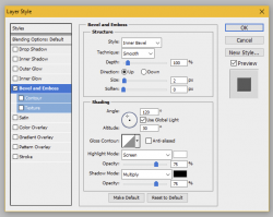 1644946014685.png 1644946014685.png