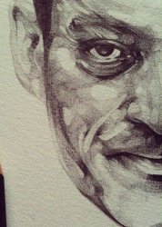 photoshop help .jpg photoshop help .jpg