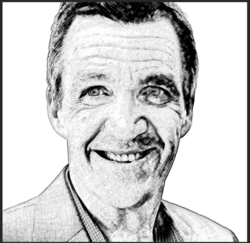 Screen Shot 2022-02-16 at 1.21.49 PM.png Screen Shot 2022-02-16 at 1.21.49 PM.png