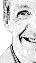 Screen Shot 2022-02-16 at 1.23.49 PM.png Screen Shot 2022-02-16 at 1.23.49 PM.png