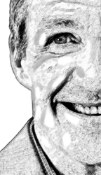 Screen Shot 2022-02-16 at 1.27.33 PM.png Screen Shot 2022-02-16 at 1.27.33 PM.png